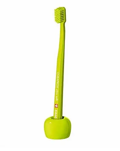 Toothbrush Holder - Accessories