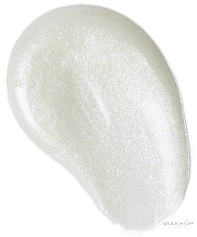 Relove By Revolution Dancing Queen Glitter Ball Liquid Highlighter - Makeup