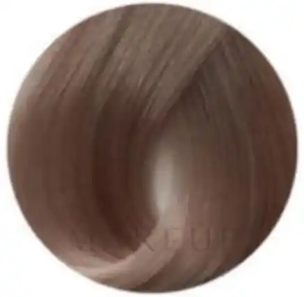 Hair Colour
