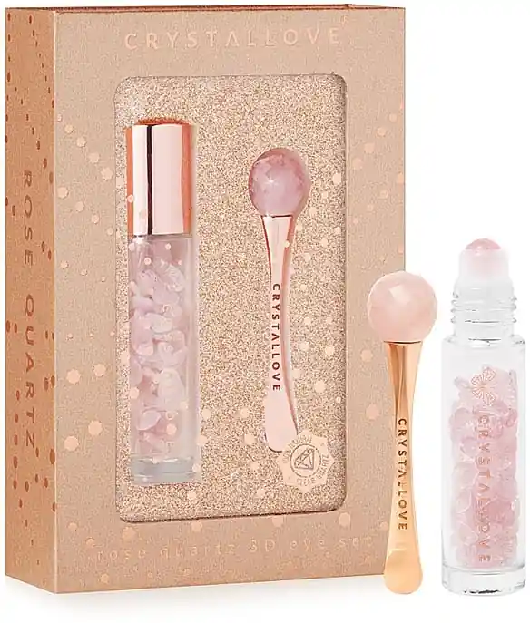 Set - Accessories