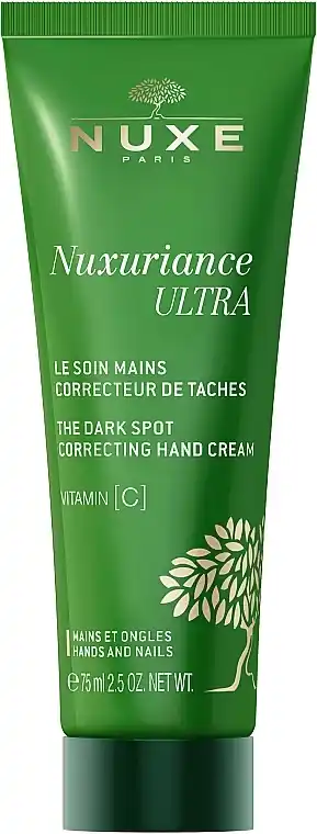 Hand Cream - Bath and Body