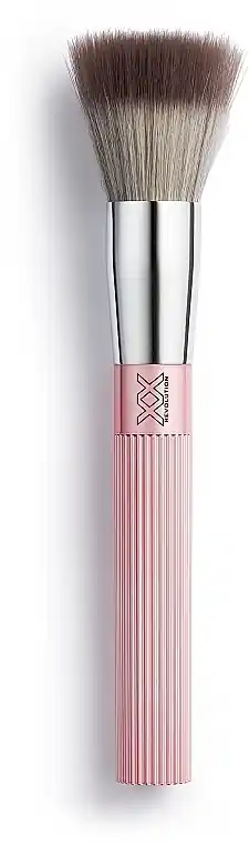 Face Brush - Accessories