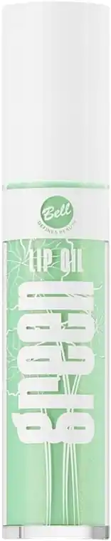 Lip Oil - Skin Care Products