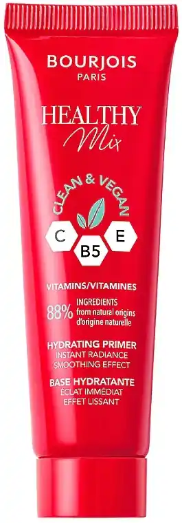Bourjois Healthy Mix Clean & Vegan Primer - Makeup