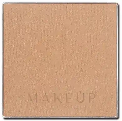 Color Care Bronzer Refill - Makeup