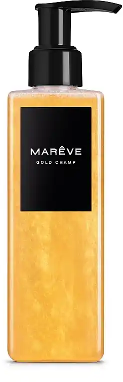 Shower Gel - Bath and Body