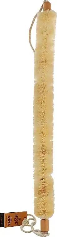 Sisal Washcloth - Accessories