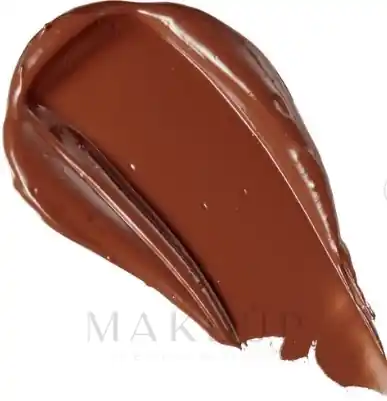 Makeup Revolution SuperSize Conceal & Define