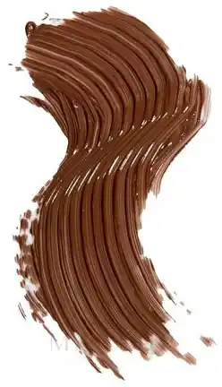 Revolution Pro Ultimate Brow Gel - Makeup