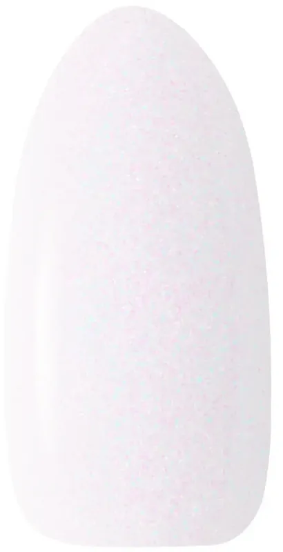 Nail Builder Gel - Nails