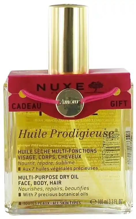 Set - Bath and Body
