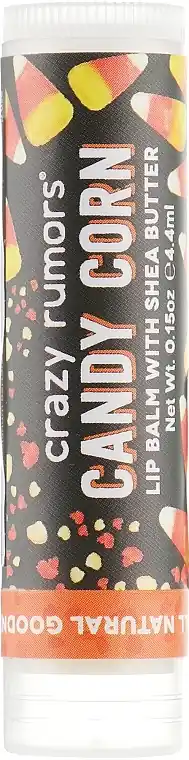 Lip Gloss - Skin Care Products