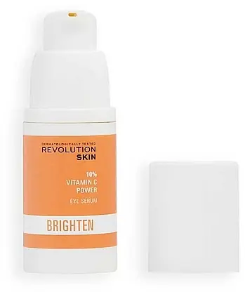 Eye Serum - Skin Care Products