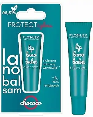 Lip Balm - Skin Care Products