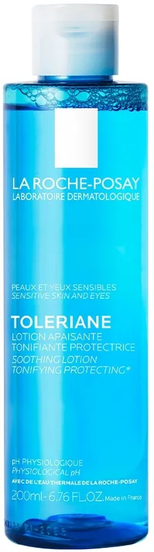 Soothing Face Tonic - Skin Care Products