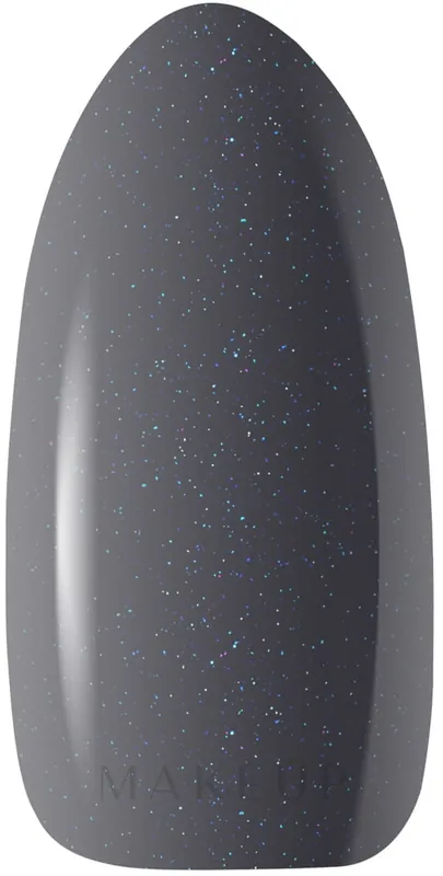 Gel Polish - Nails