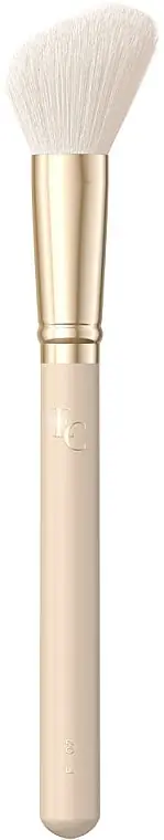 Contouring Brush - Accessories