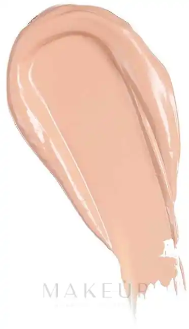 Makeup Revolution Conceal & Define Infinite Longwear Concealer