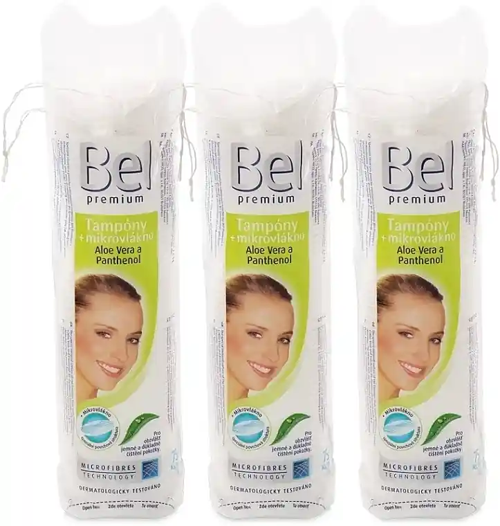 Set - Accessories
