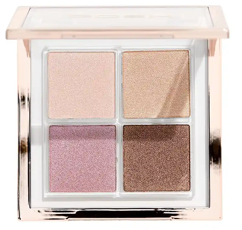 Makeup Palette