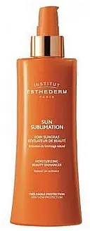 Body Spray - Bath and Body