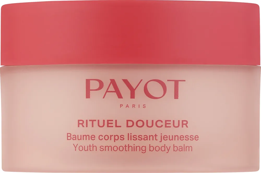 Body Balm - Bath and Body