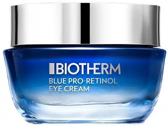 Eye Cream - Skin Care Products