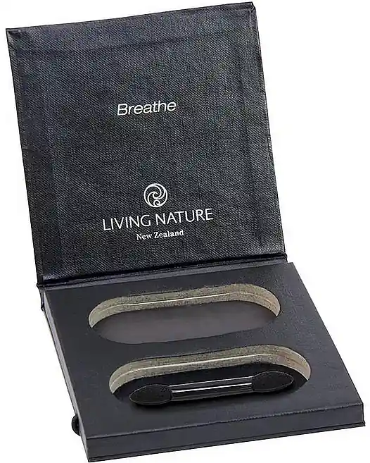 Eyeshadow Case - Accessories