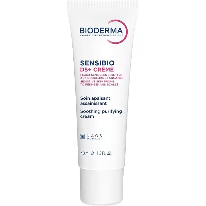 Cleansing Cream - Skin Care Products