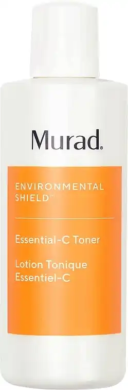 Face Tonic - Skin Care Products