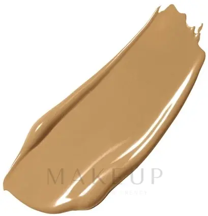 Laura Mercier Flawless Lumiere Radiance Perfecting Foundation - Makeup