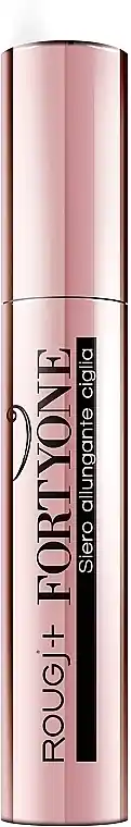 Lash Growth Serum - Skin Care Products