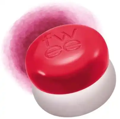 Fwee Lip & Cheek Blurry Pudding Pot - Makeup