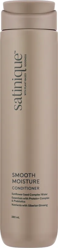 Hair Conditioner