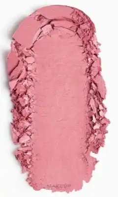 Inglot Radiant Skin Face Blush - Makeup