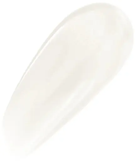 Lip Serum - Skin Care Products