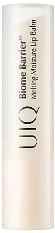 Moisturizing Lip Balm - Skin Care Products