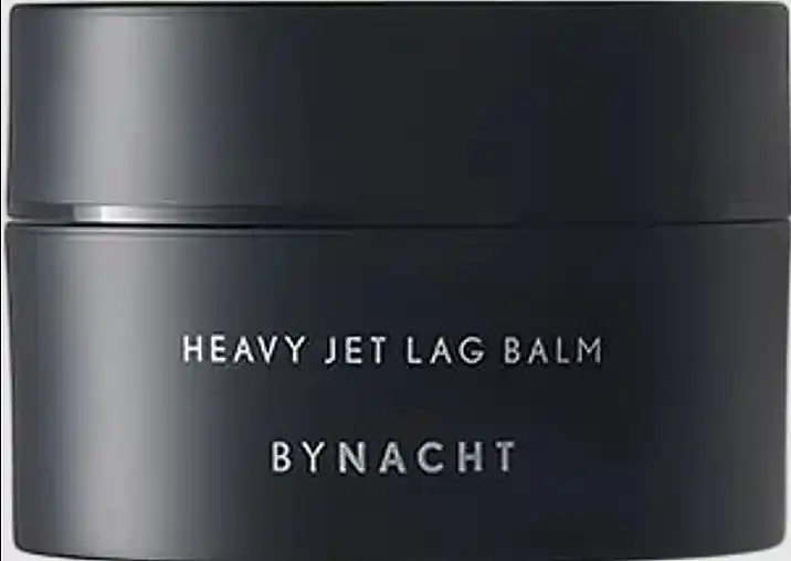 Foot Lotion - Bath and Body