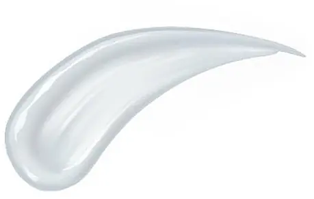 Face Cleansing Balm - Skin Care Products