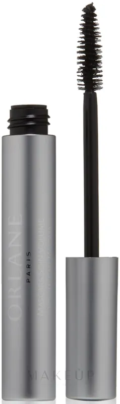 Orlane Volume Care Mascara - Makeup