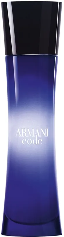 Giorgio Armani Armani Code Woman - Perfume