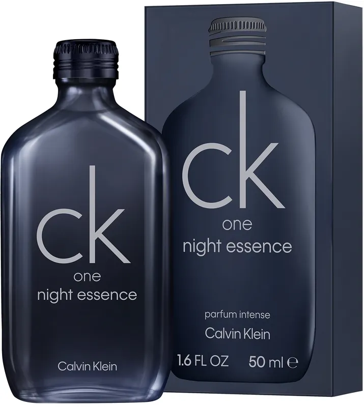 Calvin Klein CK One Night Essence - Perfume