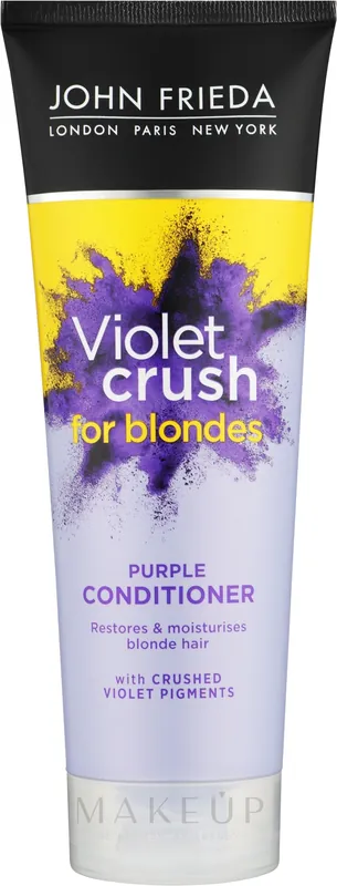 Repair & Color Preserving Hair Conditioner