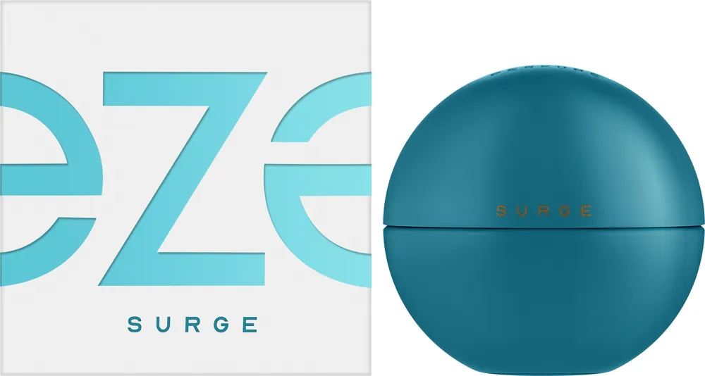Eze Perfumes Surge
