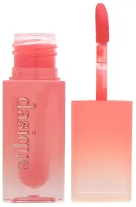 Dasique Juicy Dewy Tint - Makeup