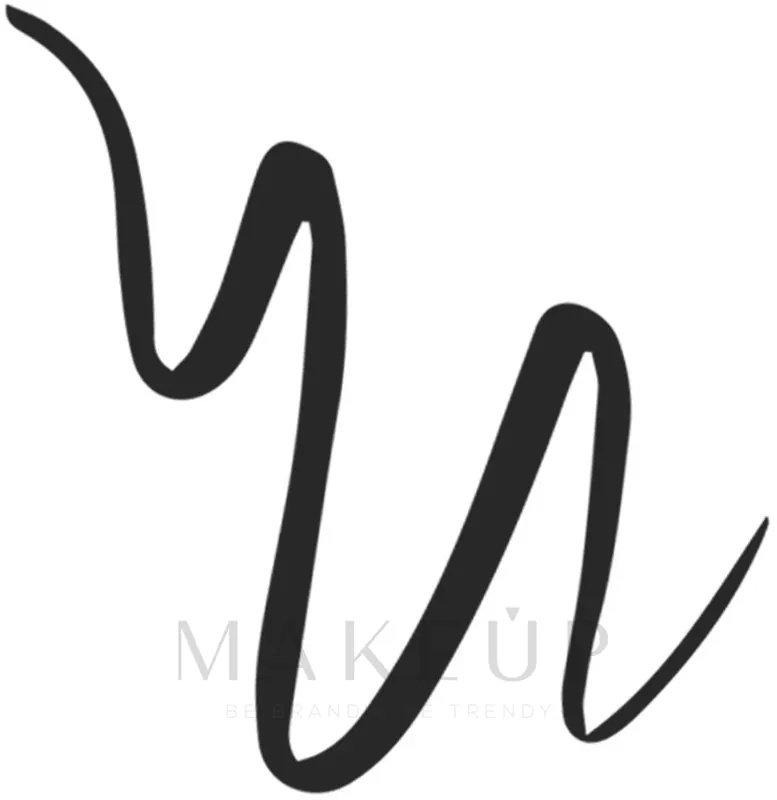 Wibo Eye Liner - Makeup