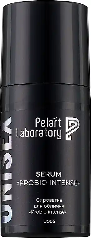 Face Serum - Skin Care Products