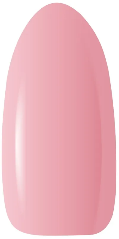 Builder Gel - Nails