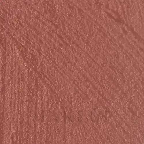 Affect Cosmetics Ultra Sensual Lip Pencil - Makeup
