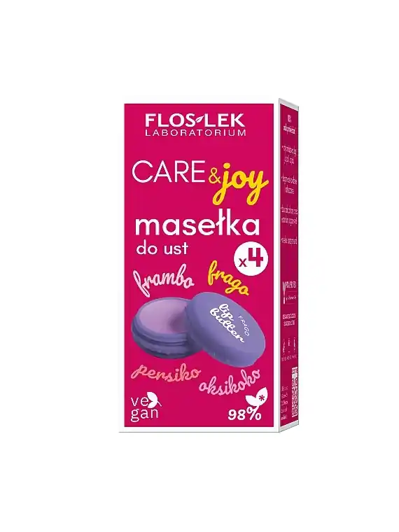 Set - Skin Care Products